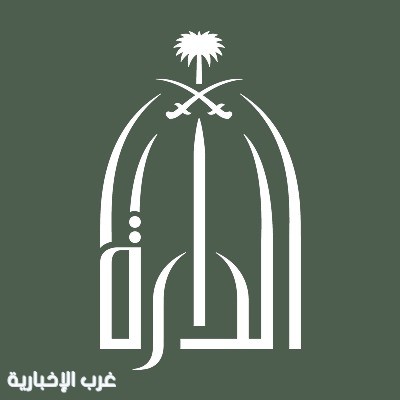خريطة توثق المساجد والمواضع التي صلى فيها الرسول صلى الله عليه وسلم بالمدينة المنورة خريطة توثق المساجد والمواضع التي صلى فيها الرسول صلى الله عليه وسلم بالمدينة المنورة
