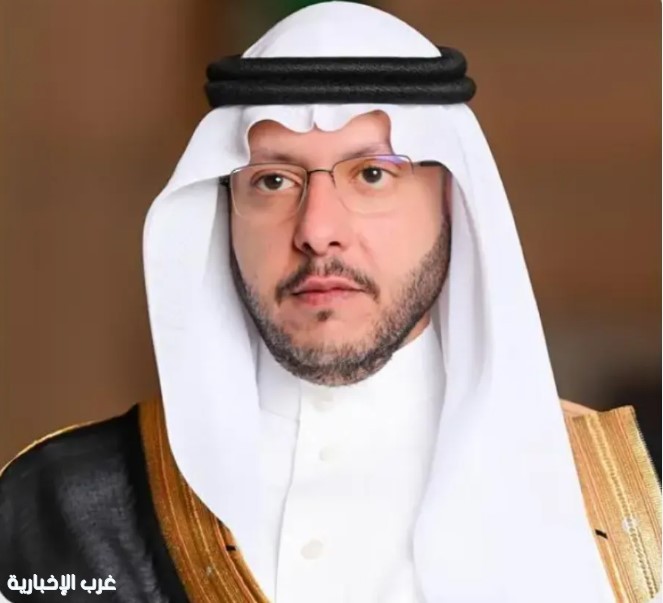 نائب أمير منطقة المدينة المنورة: الخطاب الملكي يؤكد قوة المملكة ومرونة اقتصادها وأمنها