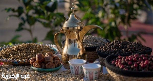 الباحة تُعزز إرث البن السعودي بـ 600 ألف شتلة