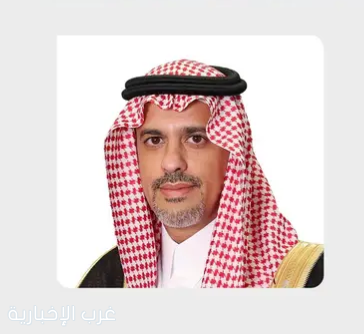 محافظ هيئة الاتصالات: الخطاب الملكي يُجسّد نهج القيادة في تحويل الطموحات لمنجزات