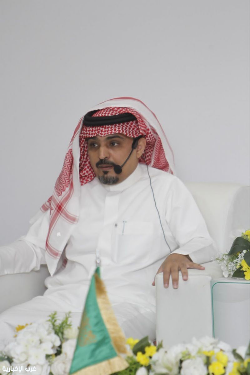 تزامناً مع اليوم الوطني.. «الأدب والأدباء» تنظم أمسية «حديث الوطن» بحفرالباطن