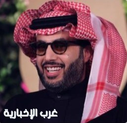 طرح تذاكر «WWE Crown Jewel» في الرياض.. مواجهة عالمية جديدة ضمن موسم الرياض