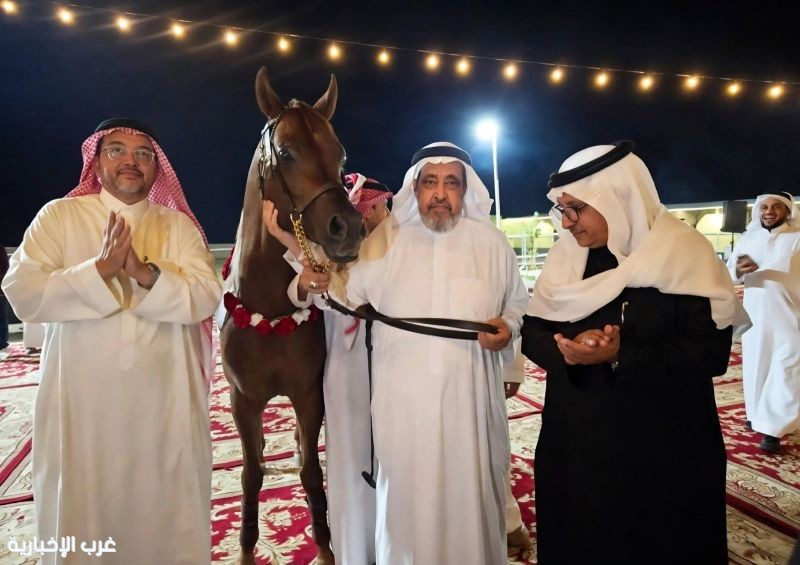 ملتقى الزمن الجميل يضيء ليلة تراثية في مركز رشد للتأهيل بالهدا