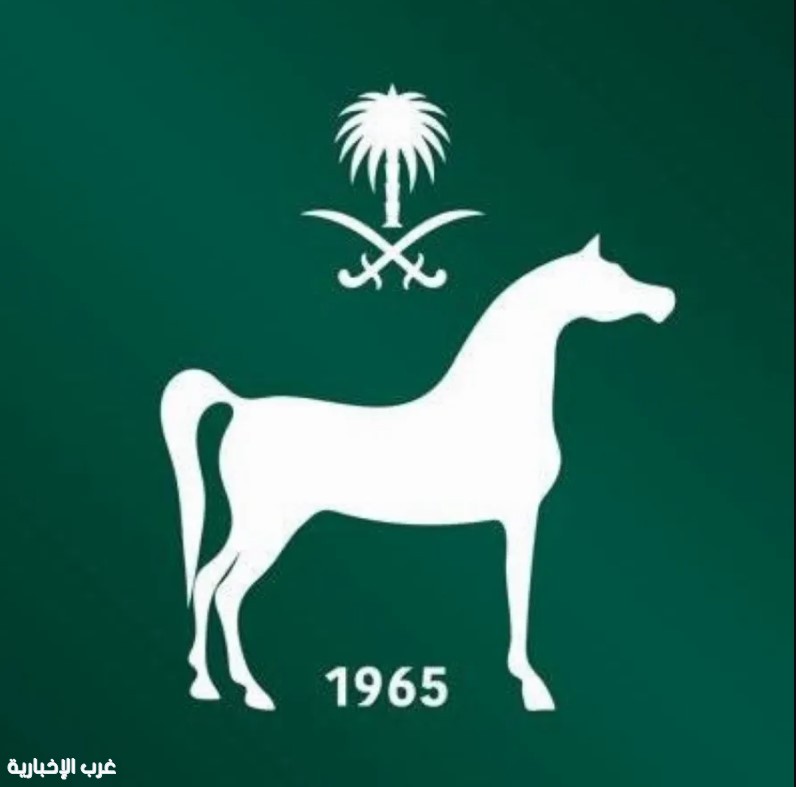 نادي سباقات الخيل يشارك في مؤتمر دولي بباريس