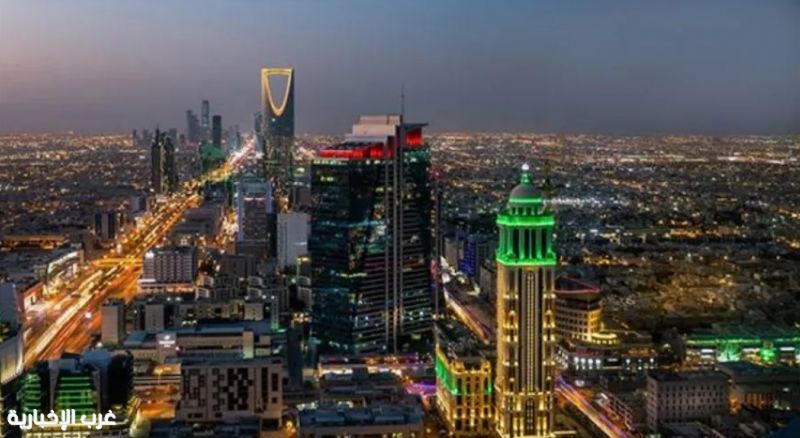 ميزانية 2027 .. توازن بين الإنفاق التوسعي واستيعاب الصدمات ميزانية 2027 .. توازن بين الإنفاق التوسعي واستيعاب الصدمات