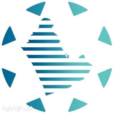 السعودية والإمارات.. نهائي خليجي بطموحات متجددة لحسم لقب "خليجي 27"