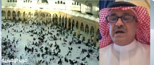 جامعة الملك سعود توقع اتفاقية مع وزارة الحج وإمارة مكة لتطوير الخدمات الصحية لضيوف الرحمن جامعة الملك سعود توقع اتفاقية مع وزارة الحج وإمارة مكة لتطوير الخدمات الصحية لضيوف الرحمن