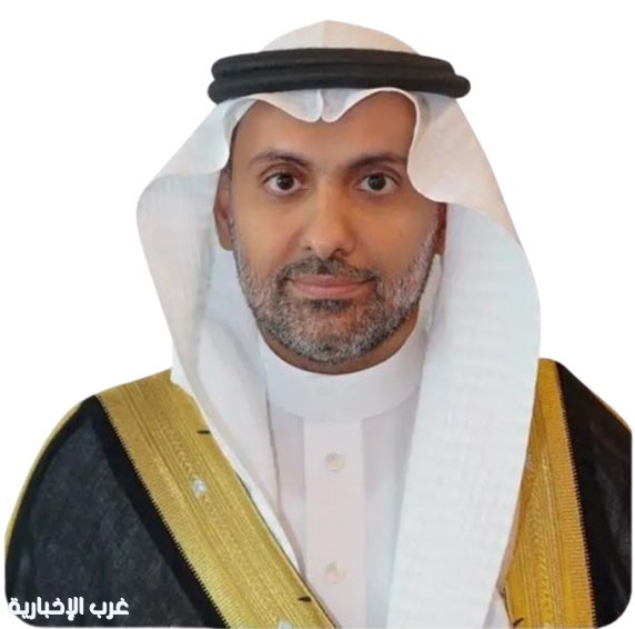 الجلاجل: حملة التبرع بالدم تعزز ثقافة العطاء والتكافل