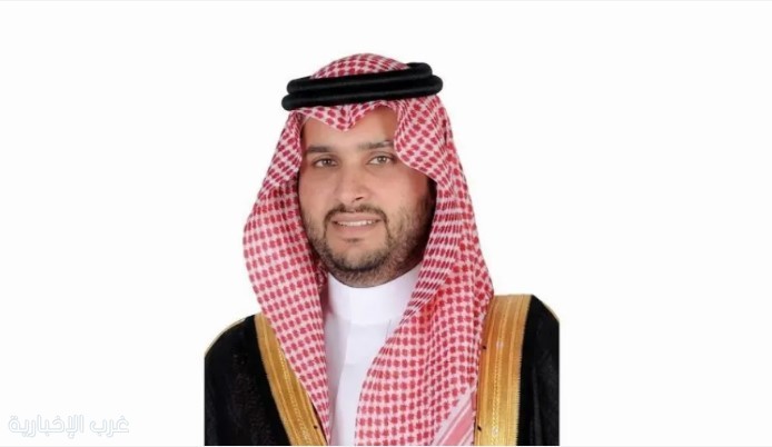 تركي بن محمد: تبرع ولي العهد بالدم يجسد نهج القيادة في دعم الإنسان ورفع جودة حياته
