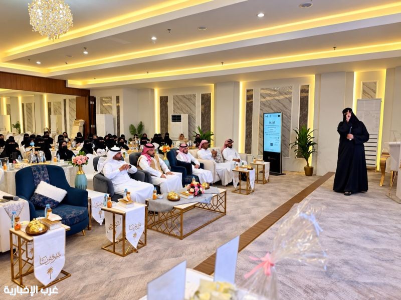 «بيئة العاصمة المقدسة» تطلق ورشة «أثر بلا هدر» لتعزيز استدامة الغذاء