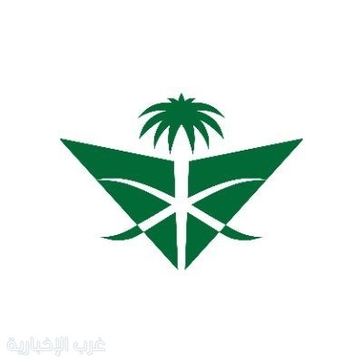 الخطوط السعودية تعلن تضرر إحدى طائراتها وتنعي قائد الطائرة الكابتن حمود بن علي الكلثمي، الخطوط السعودية تعلن تضرر إحدى طائراتها وتنعي قائد الطائرة الكابتن حمود بن علي الكلثمي،