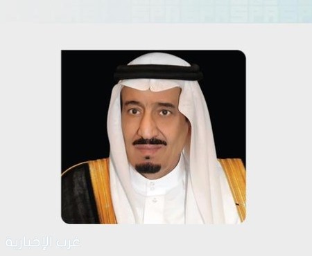 تحت رعاية خادم الحرمين وبشعار "الجرأة نحو المستقبل" تحت رعاية خادم الحرمين وبشعار "الجرأة نحو المستقبل"