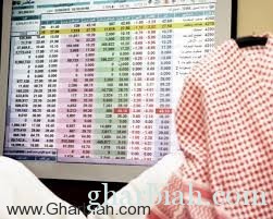 الأسهم السعودية ترتفع لليوم العاشرمحققاًأعلى نسبة منذ 6 سنوات