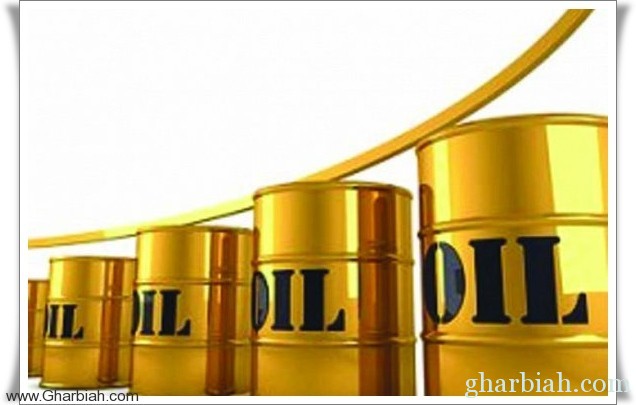 صادرات السعودية من النفط  1.6 مليار برميل بقيمة 657 مليار ريال خلال 7 أشهر