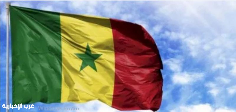 السنغال تدين هجوم الحوثيين على مطار الملك خالد الدولي بالرياض