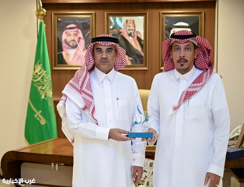 تعليم الطائف يتألق في ملتقى مُلهم في الرياض تعليم الطائف يتألق في ملتقى مُلهم في الرياض