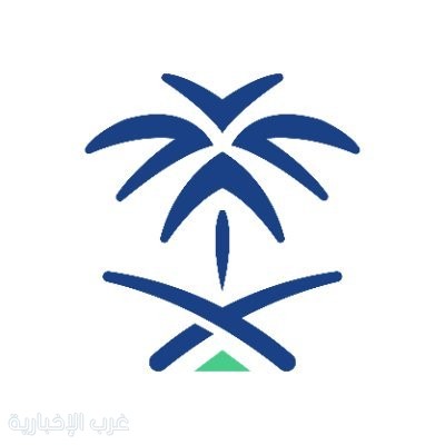 إتاحة خدمة الاستعلام عن المتاجر الإلكترونية الموثقة عبر تطبيق "توكلنا"