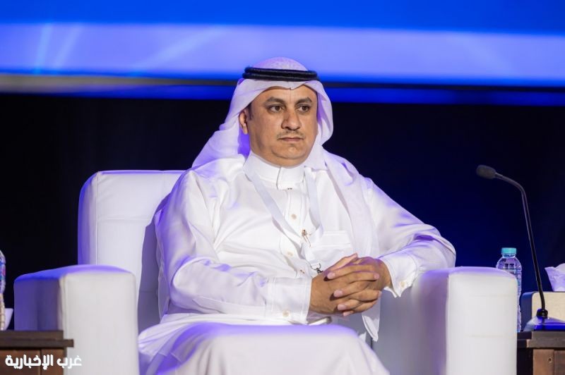 الذكاء الاصطناعي يعيد رسم مستقبل الإعاقة والتأهيل