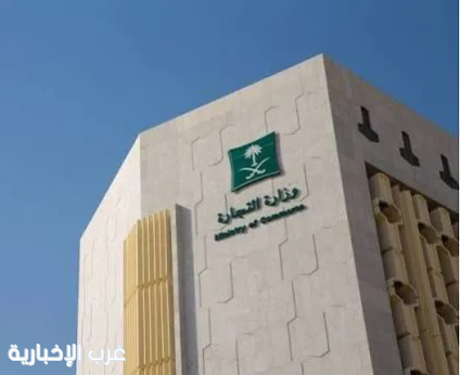 التجارة الإلكترونية بالمملكة تقفز 25% بـ 52 ألف سجل تجاري