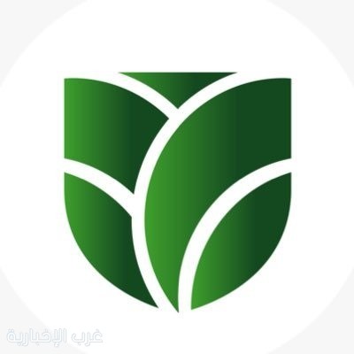 تأجيل بطولة السعودية الدولية PIF للجولف