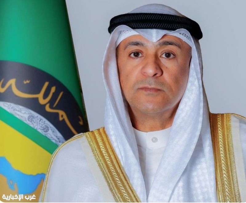 بيان صادر عن الأمانة العامة لمجلس التعاون لدول الخليج العربية حول إعادة جدولة موعد القمة الخليجية - الأوروبية بيان صادر عن الأمانة العامة لمجلس التعاون لدول الخليج العربية حول إعادة جدولة موعد القمة الخليجية - الأوروبية