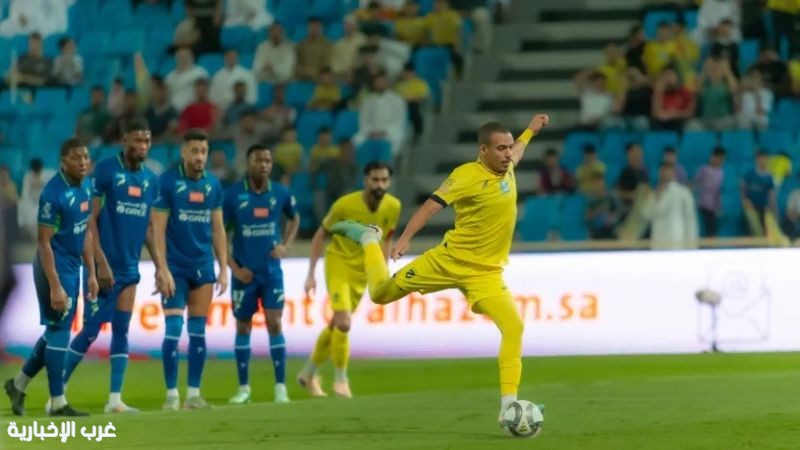 الفتح يفرح في يوم الانتصارات الأولى