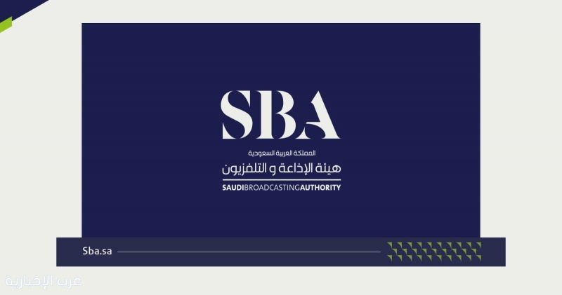 مها الدخيل.. حرفية تحوّل الخيوط إلى قطع فنية تنبض بالإبداع