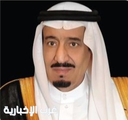 بأمر ملكي.. ترقية وتعيين 26 قاضيًا بديوان المظالم بأمر ملكي.. ترقية وتعيين 26 قاضيًا بديوان المظالم