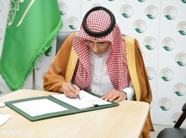مركز الملك سلمان للإغاثة يعيد تأهيل مدارس ومرافق مجتمعية في حمص السورية