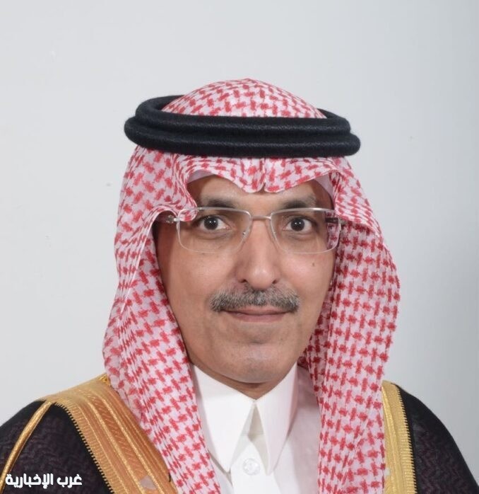 بيان الاجتماع الرابع والخمسين للجنة الدولية للشؤون النقدية والمالية