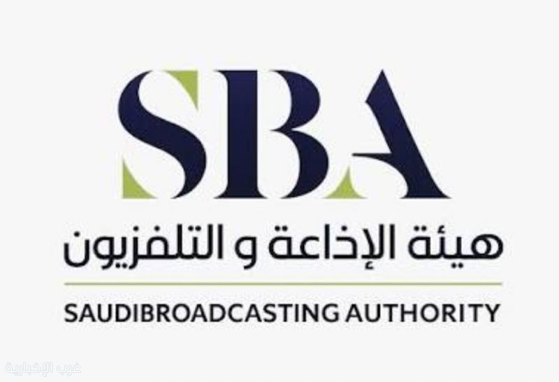 الإذاعة والتلفزيون تحصل على حقوق البرنامج العالمي «The %1 Club»