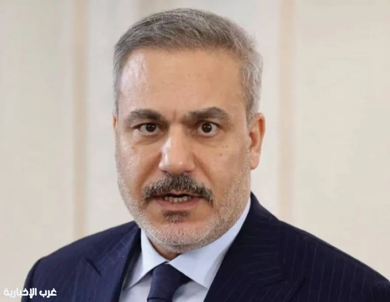وزير الخارجية التركي: نقف مع المملكة والحكومة الشرعية باليمن