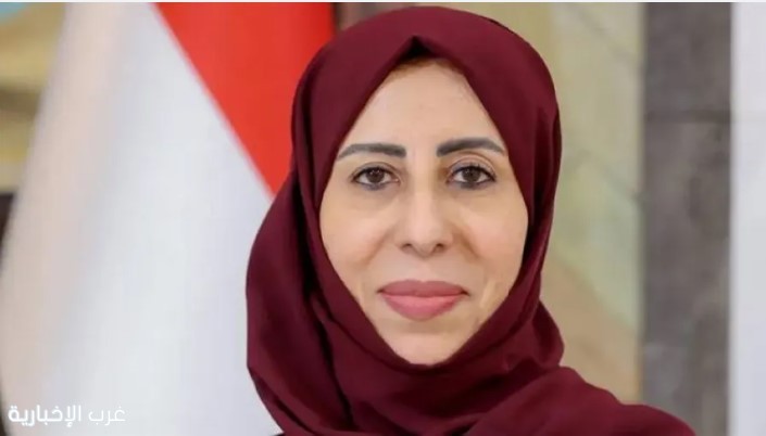 اليمن يرد على طهران: عرض الوساطة لا يعفي من مسؤولية تسليح الحوثيين اليمن يرد على طهران: عرض الوساطة لا يعفي من مسؤولية تسليح الحوثيين