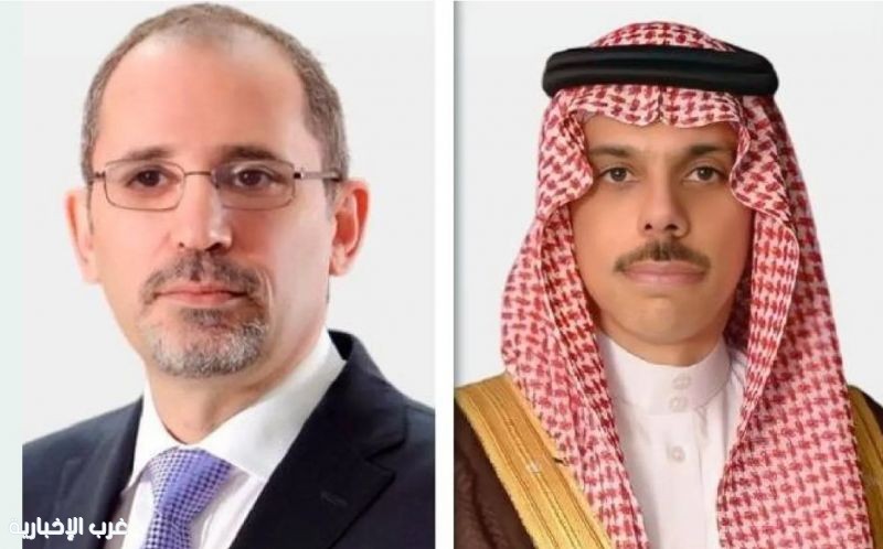 وزاري إسلامي يبحث التطورات الإقليمية والدولية