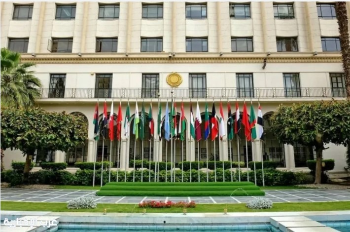 إدانة جامعة الدول العربية للاعتداءات الحوثية في اليمن إدانة جامعة الدول العربية للاعتداءات الحوثية في اليمن
