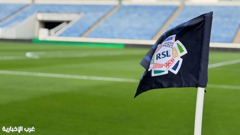 تأجيل مباراة أبها والخلود ضمن الجولة العاشرة