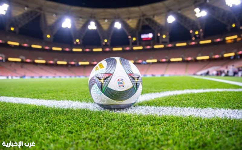 صراع القمة يشتعل: أبرز مواجهات الجولة العاشرة من دوري روشن السعودي