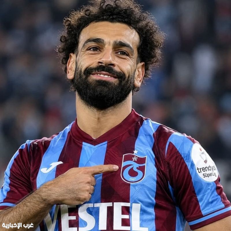 محمد صلاح في اختبار ناري أمام بشكتاش.. نجم مصر يترقب الأنظار في قمة الدوري التركي محمد صلاح في اختبار ناري أمام بشكتاش.. نجم مصر يترقب الأنظار في قمة الدوري التركي