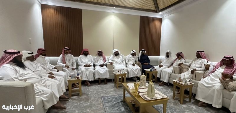 جمعية روافد بالحويرس تعقد اجتماعها التأسيسي الأول جمعية روافد بالحويرس تعقد اجتماعها التأسيسي الأول