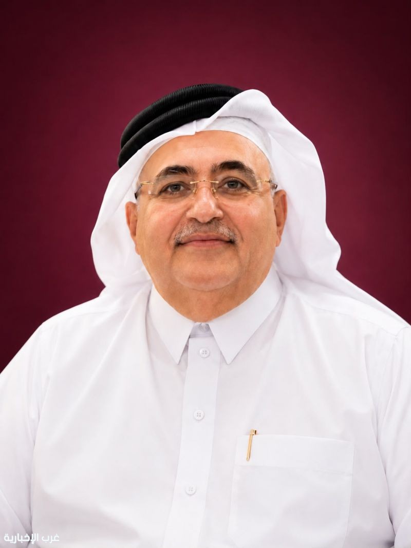 النفط ومخاوف الفائدة يضغطان على الذهب.. هاني حمد: التراجع الحالي لا يحسم اتجاه «الحصان الأصفر