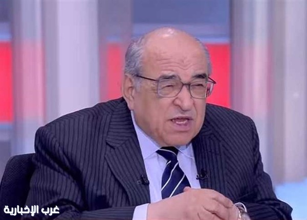 مصطفى الفقي: دعوة شيخ الأزهر للوساطة جاءت في توقيت بالغ الأهمية بما يضع إمكانات الأزهر وتاريخه في خدمة السلام الإقليمي