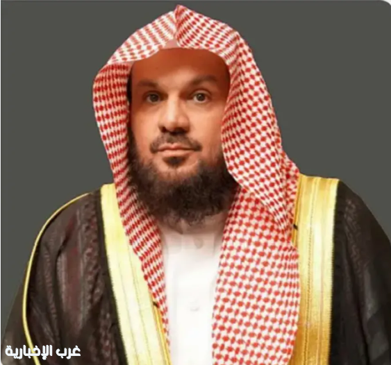 رئيس المحكمة العليا يرفع الشكر للقيادة بمناسبة صدور لائحة شؤون القضاة الوظيفية