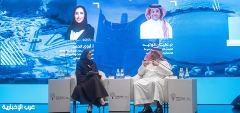 مسك تمكن الشباب من تحويل طموحاتهم لواقع ملموس مسك تمكن الشباب من تحويل طموحاتهم لواقع ملموس