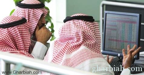 ارتفاع أرباح البنوك السعودية خلال النصف الأول 9%