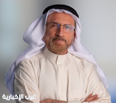 د. ضياء حسين: آلام أسفل الظهر أسبابها والوقاية منها د. ضياء حسين: آلام أسفل الظهر أسبابها والوقاية منها