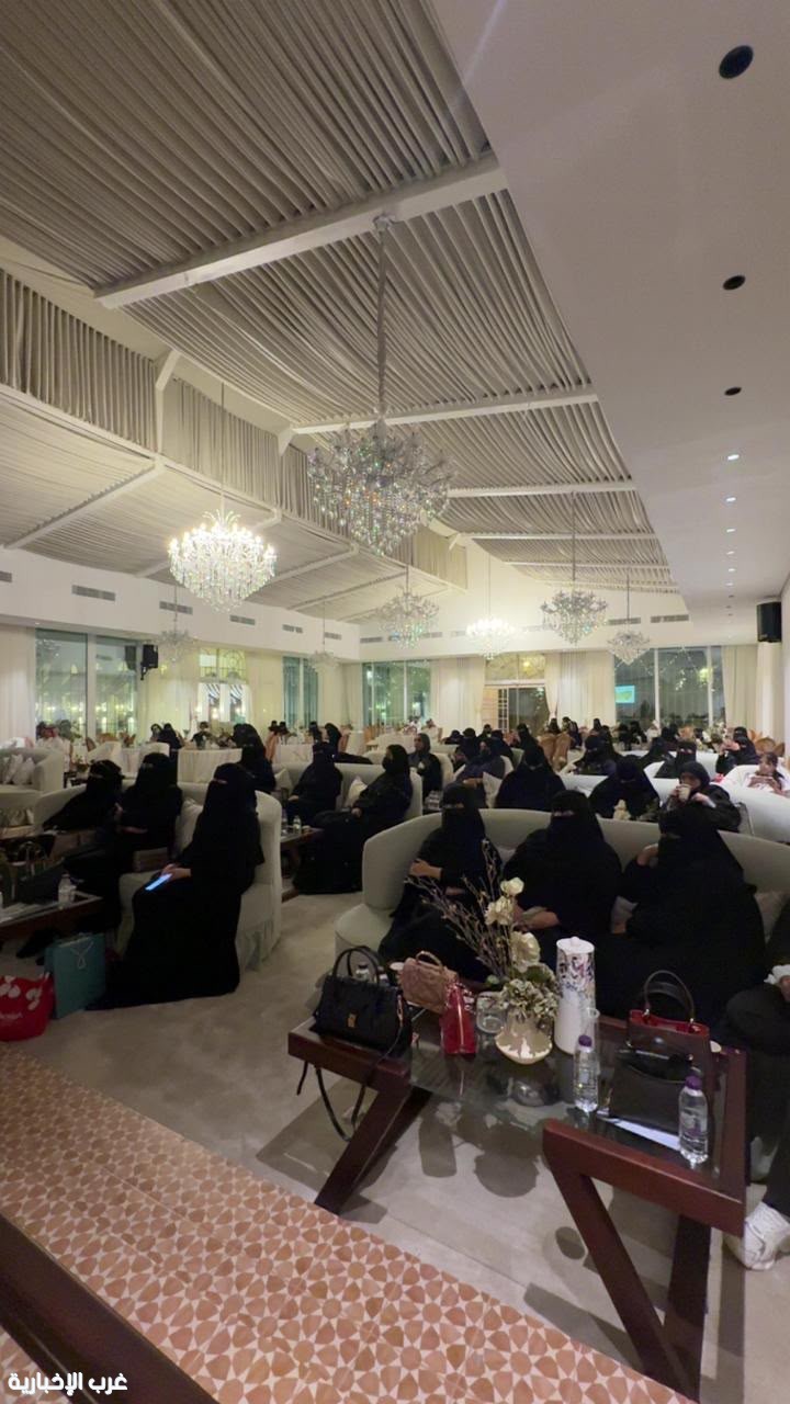 مسموع".. فعالية الثراء النفسي في اليوم العالمي للصحة النفسية بالطائف
