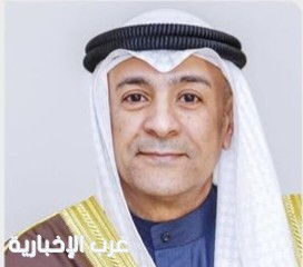 البديوي يدين الاعتداء الحوثي ويؤكد التضامن الخليجي مع السعودية