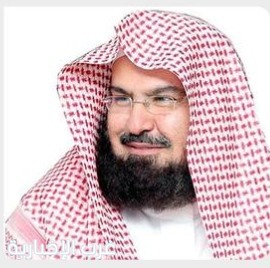 رئيس الشؤون الدينية: استهداف الحوثيين للحرمين يجسد إجرامهم ونواياهم الخبيثة