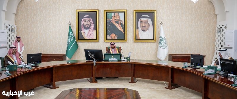 محافظ الطائف يرأس الاجتماع السنوي للجنة الدفاع المدني الفرعية لعام 1448ه محافظ الطائف يرأس الاجتماع السنوي للجنة الدفاع المدني الفرعية لعام 1448ه