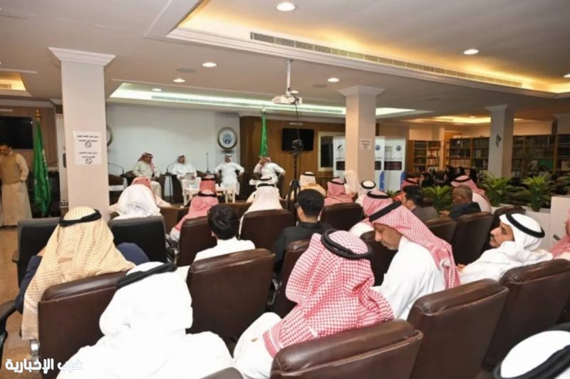 أدبي جدة يحتفي بتجربة الفنان الرائد طه صبان أدبي جدة يحتفي بتجربة الفنان الرائد طه صبان